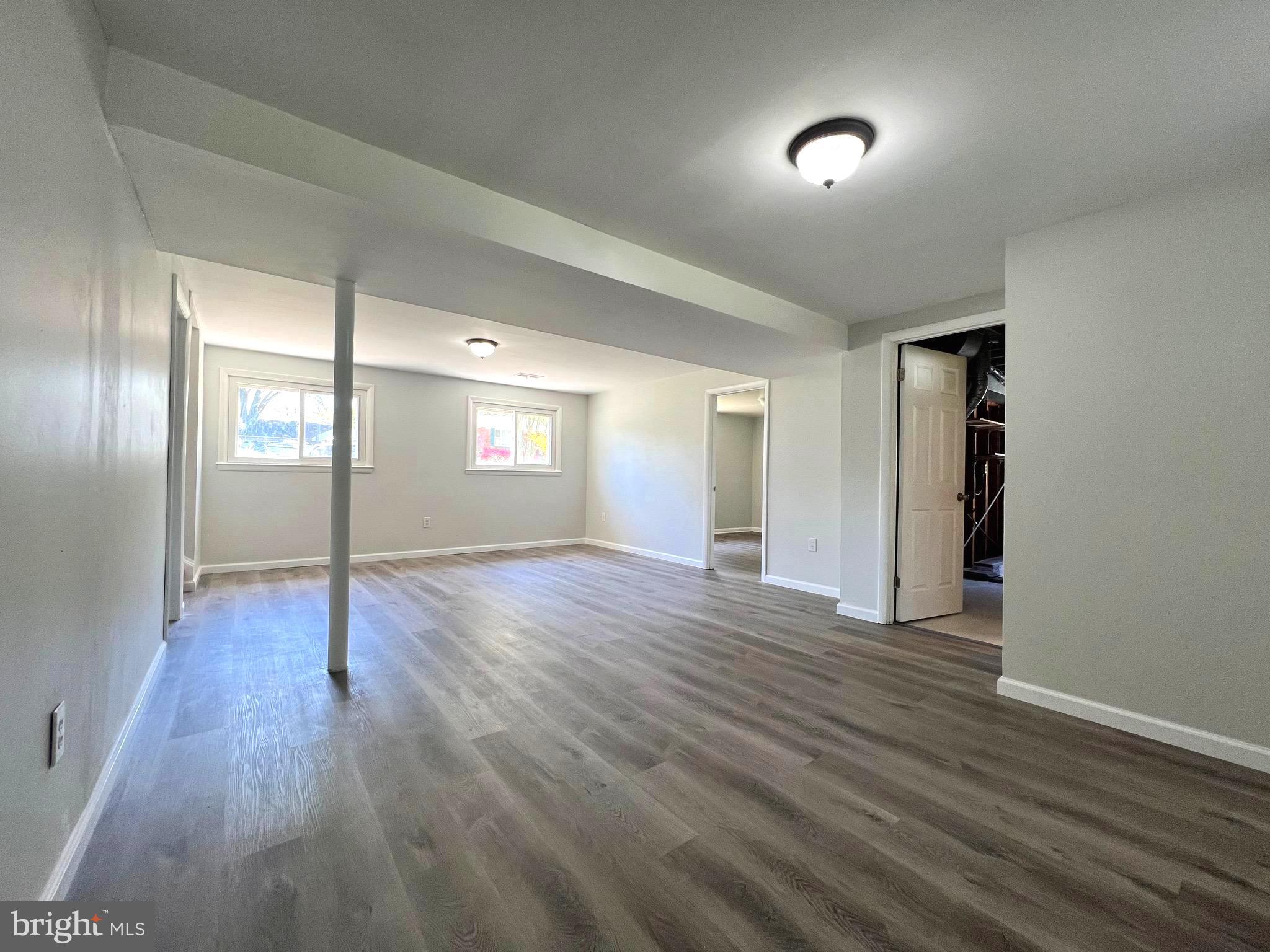 12808 Littleton Street Silver Spring, MD 20906 - Photo 18 of 35