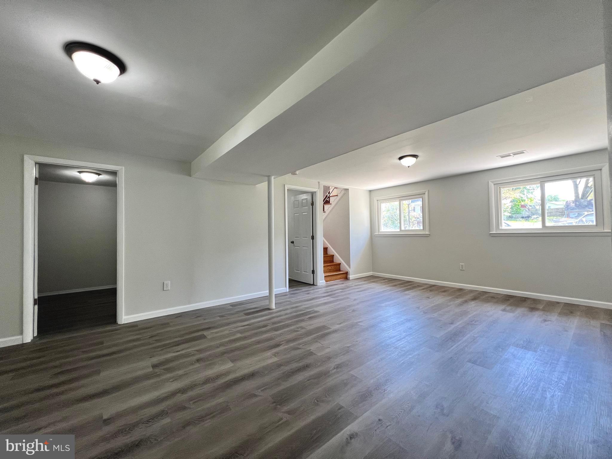 12808 Littleton Street Silver Spring, MD 20906 - Photo 19 of 35