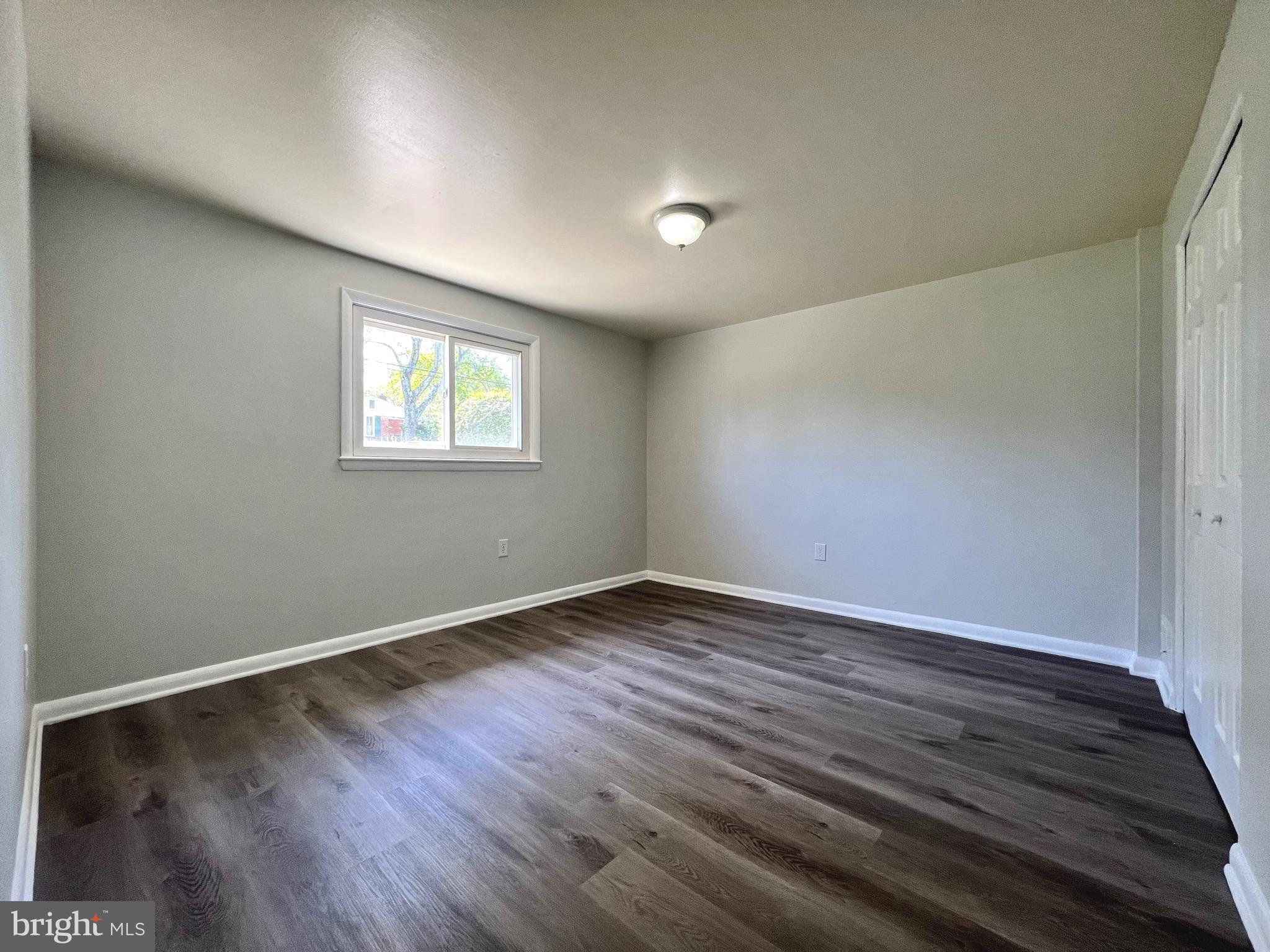 12808 Littleton Street Silver Spring, MD 20906 - Photo 20 of 35