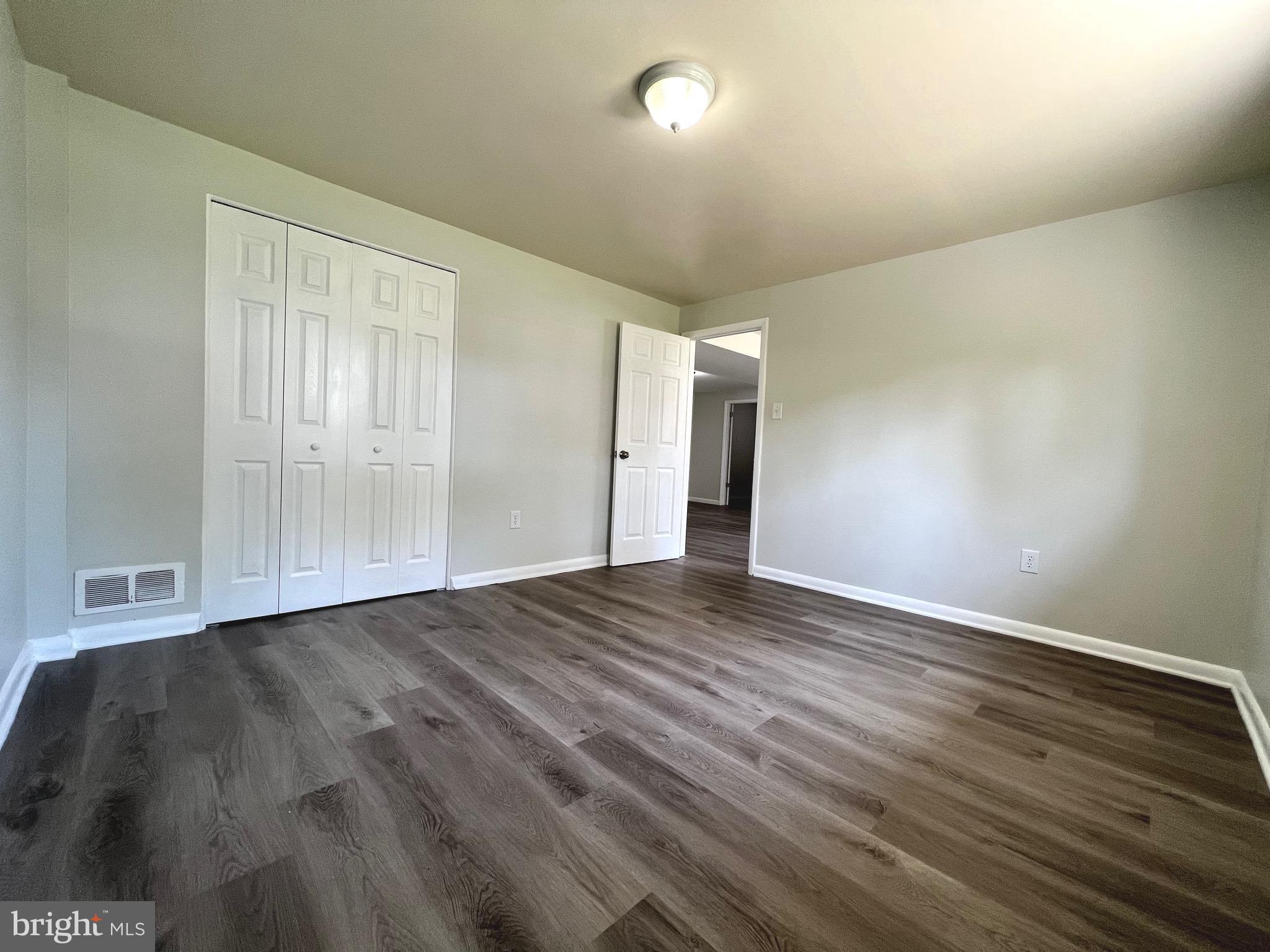 12808 Littleton Street Silver Spring, MD 20906 - Photo 21 of 35