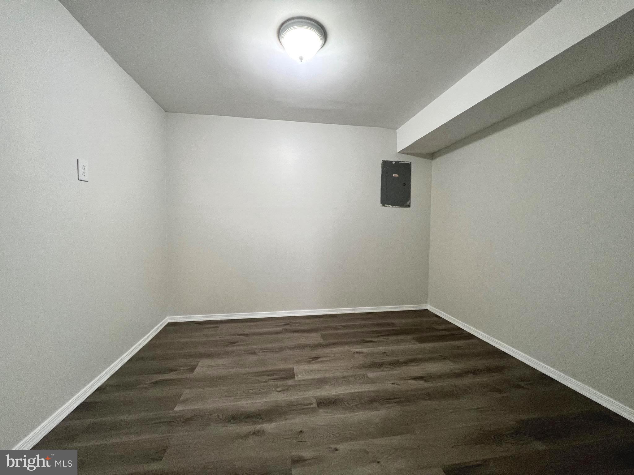 12808 Littleton Street Silver Spring, MD 20906 - Photo 22 of 35
