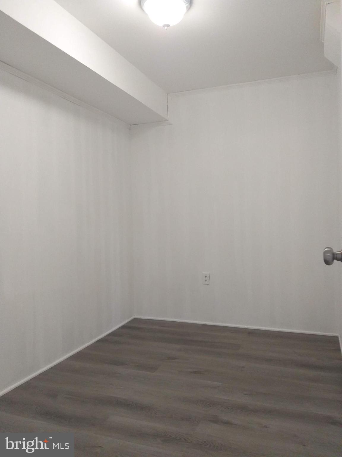 12808 Littleton Street Silver Spring, MD 20906 - Photo 23 of 35