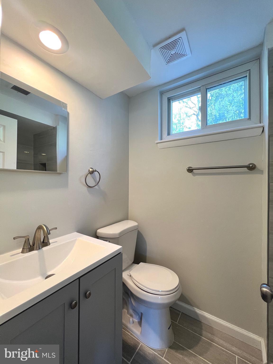 12808 Littleton Street Silver Spring, MD 20906 - Photo 24 of 35
