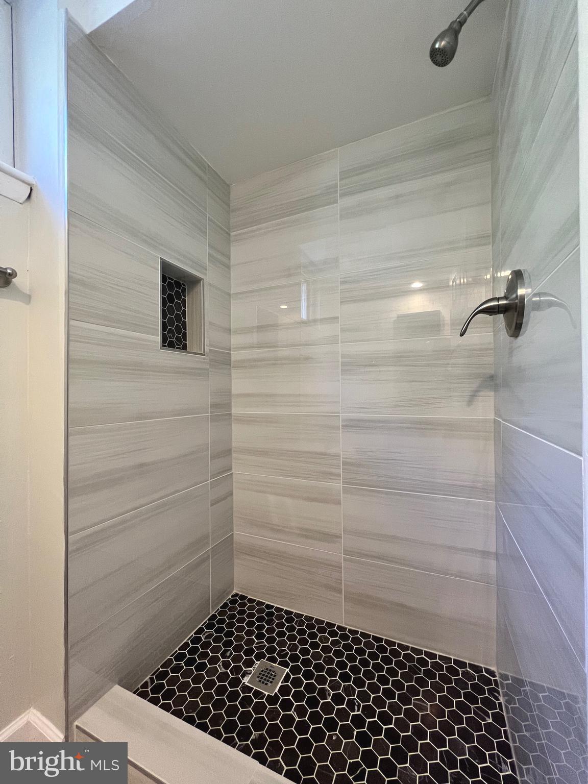 12808 Littleton Street Silver Spring, MD 20906 - Photo 25 of 35