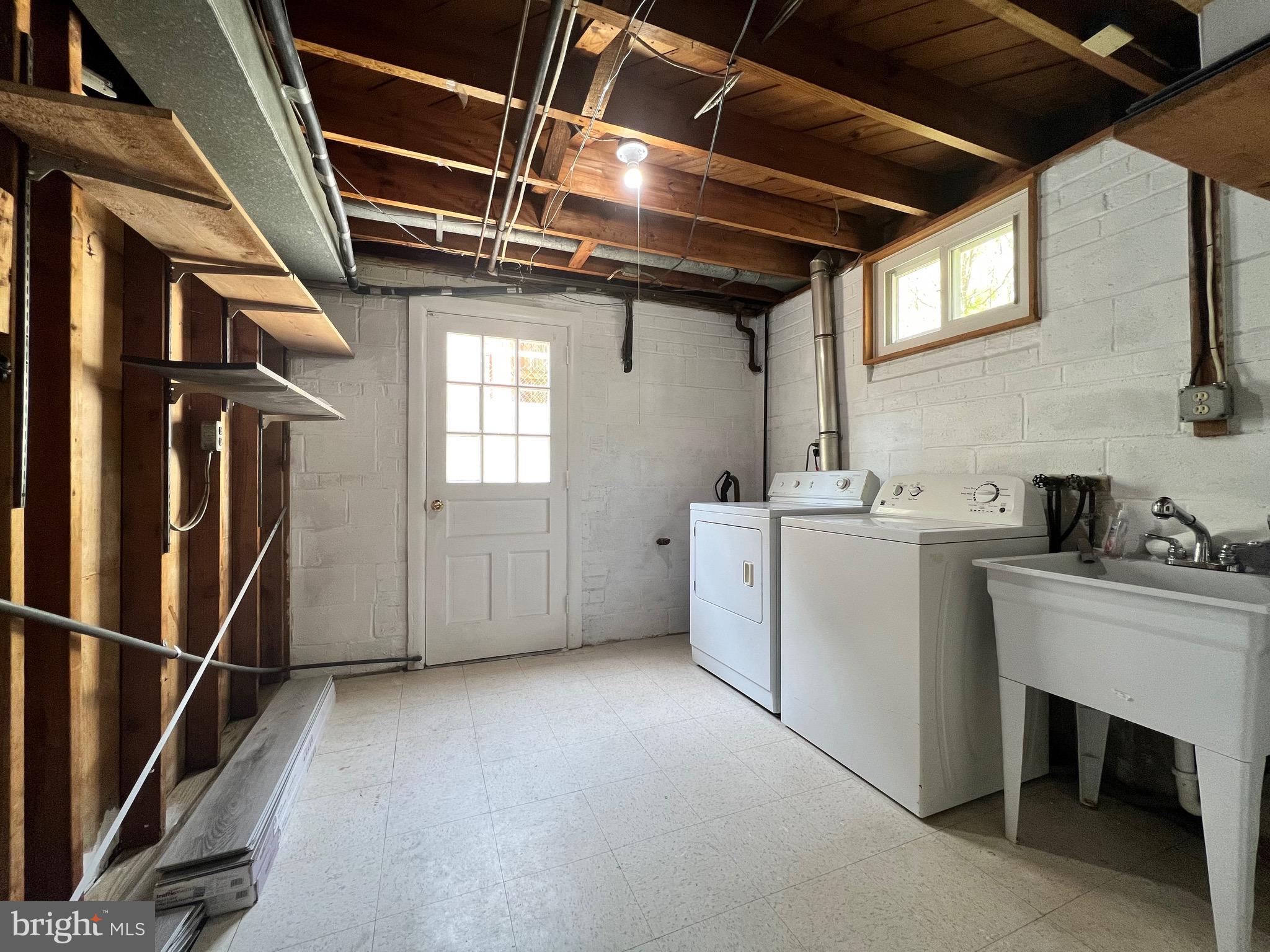 12808 Littleton Street Silver Spring, MD 20906 - Photo 26 of 35