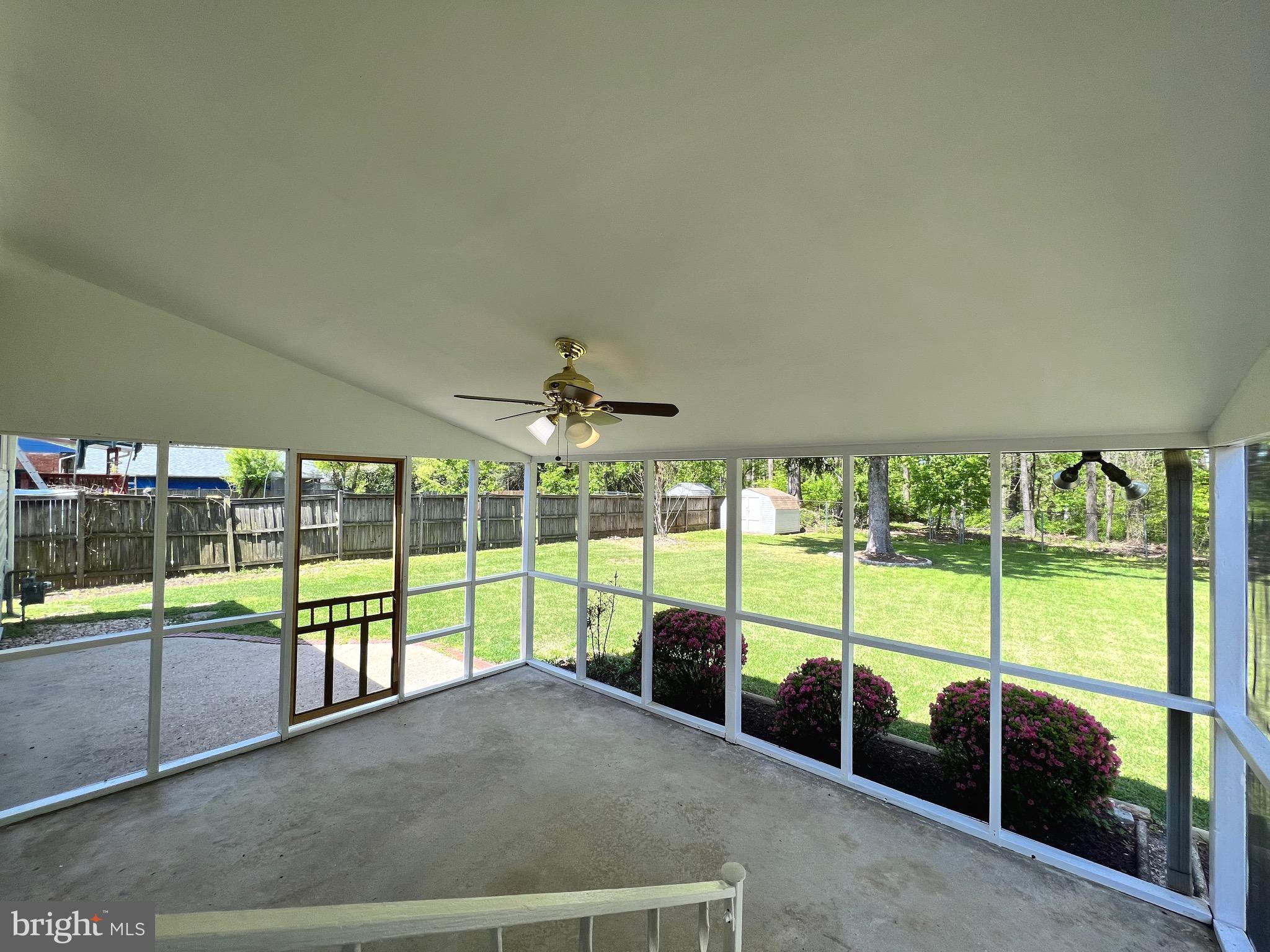 12808 Littleton Street Silver Spring, MD 20906 - Photo 27 of 35