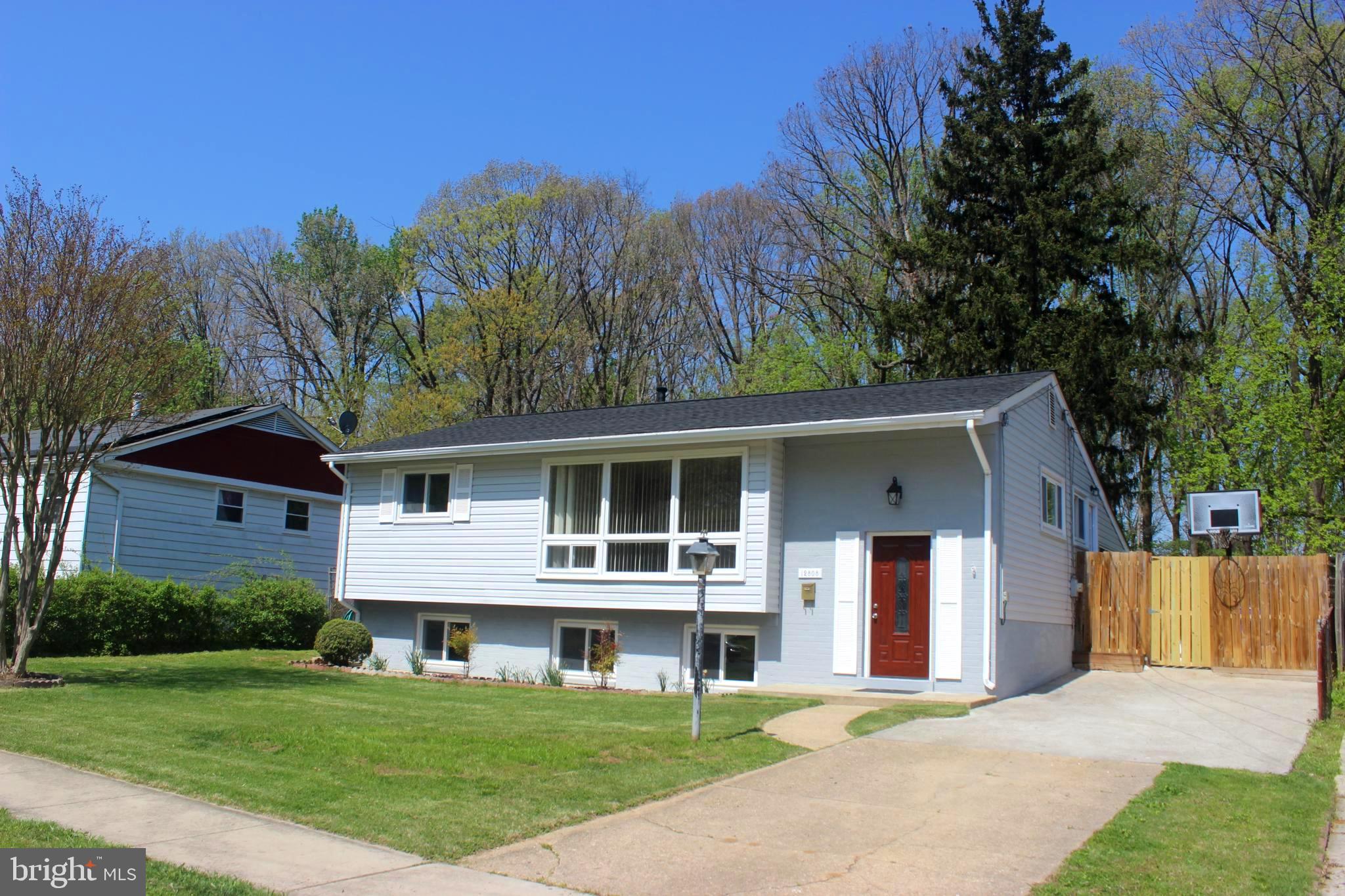 12808 Littleton Street Silver Spring, MD 20906 - Photo 3 of 35