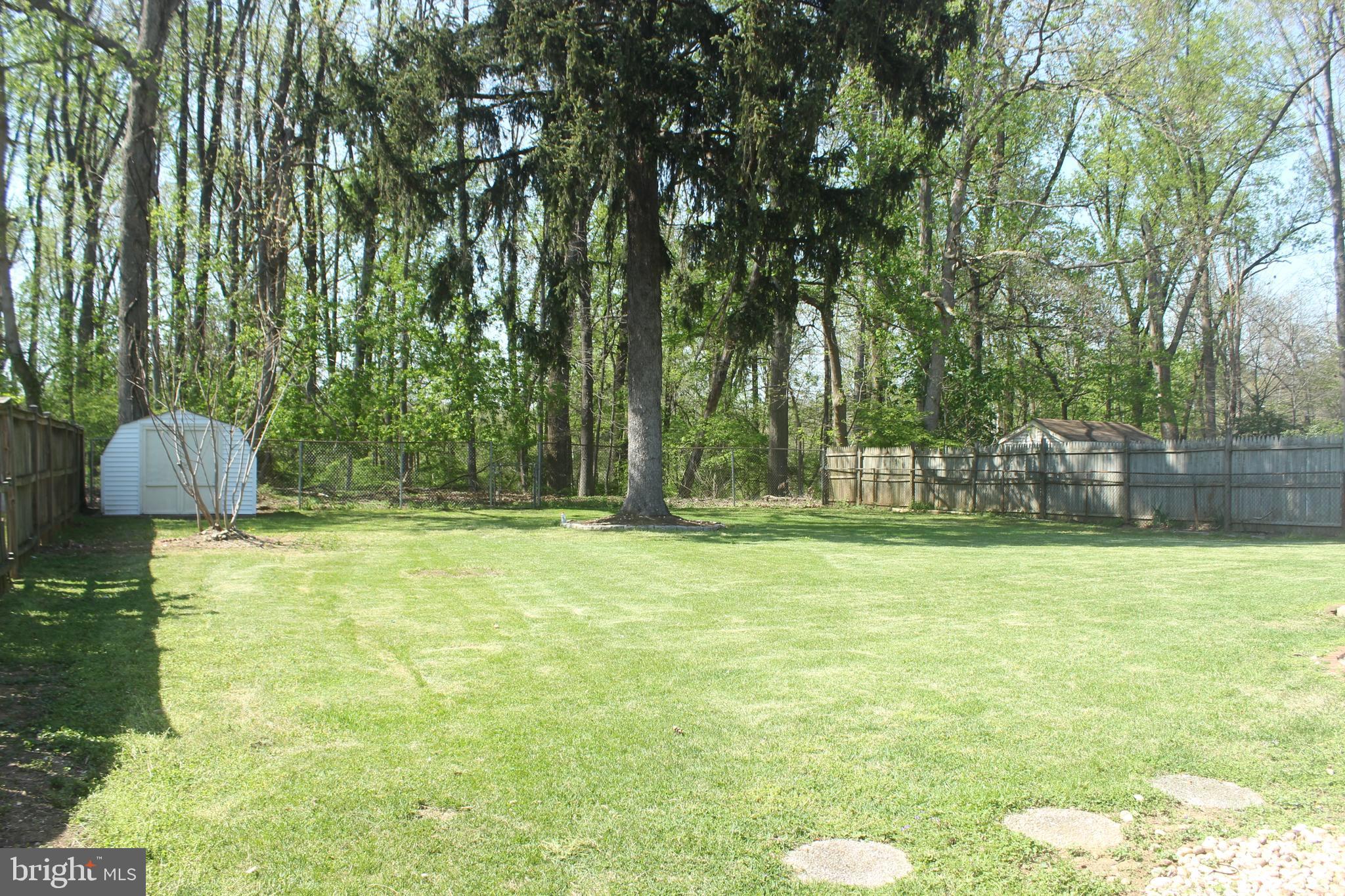 12808 Littleton Street Silver Spring, MD 20906 - Photo 31 of 35