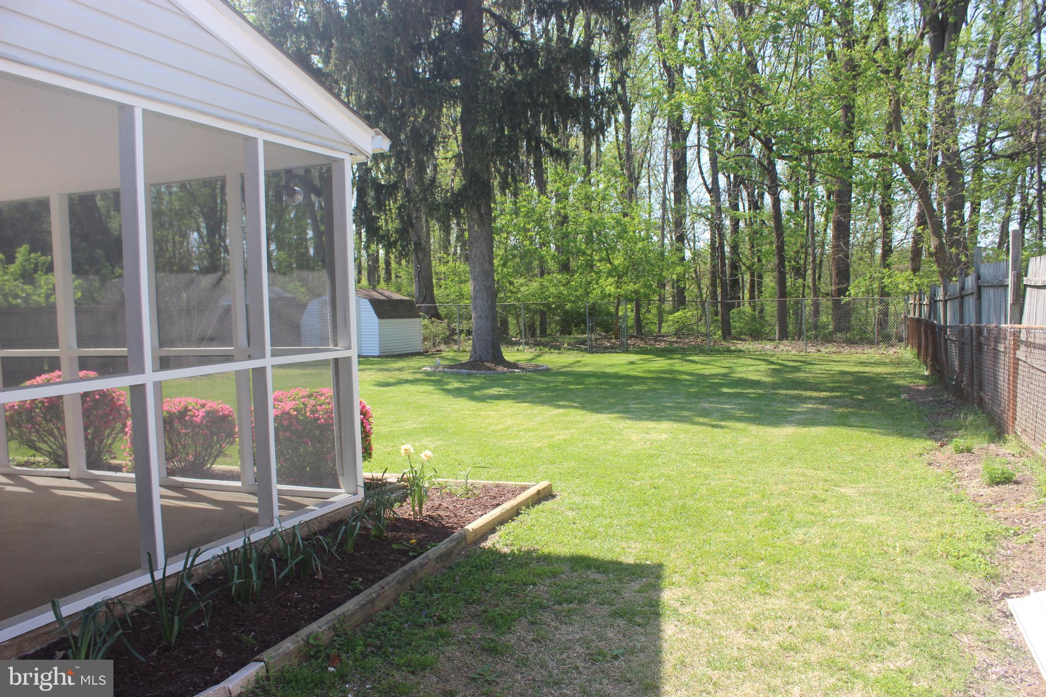 12808 Littleton Street Silver Spring, MD 20906 - Photo 32 of 35