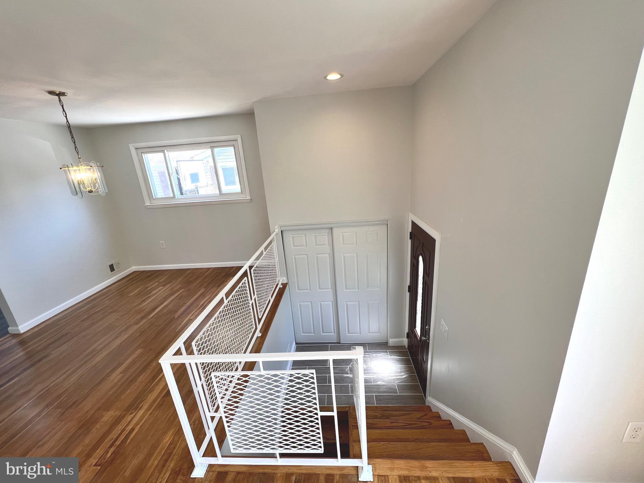 12808 Littleton Street Silver Spring, MD 20906 - Photo 5 of 35