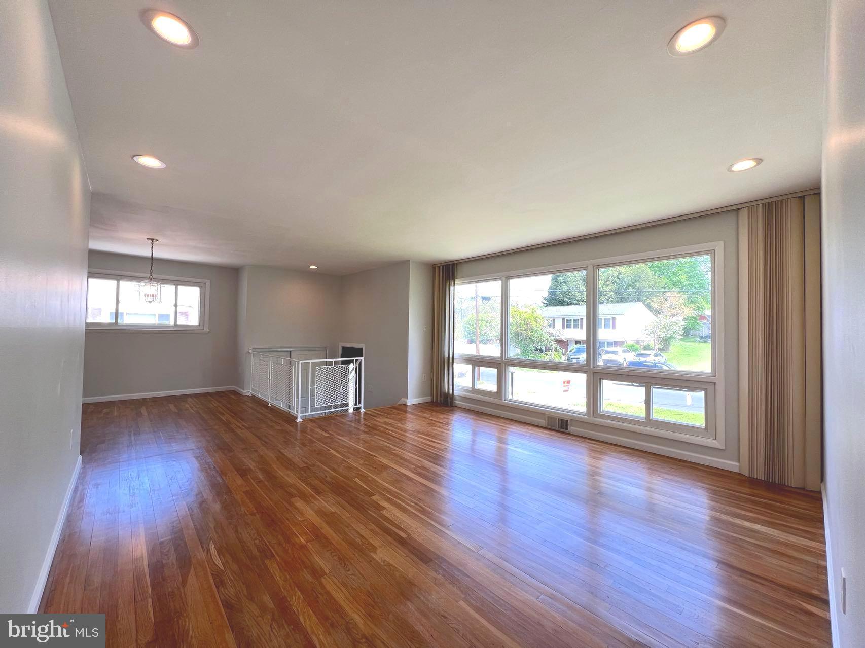 12808 Littleton Street Silver Spring, MD 20906 - Photo 6 of 35