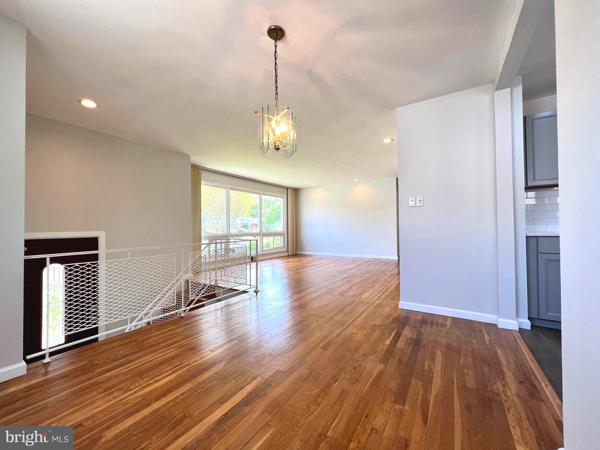 12808 Littleton Street Silver Spring, MD 20906 - Photo 7 of 35