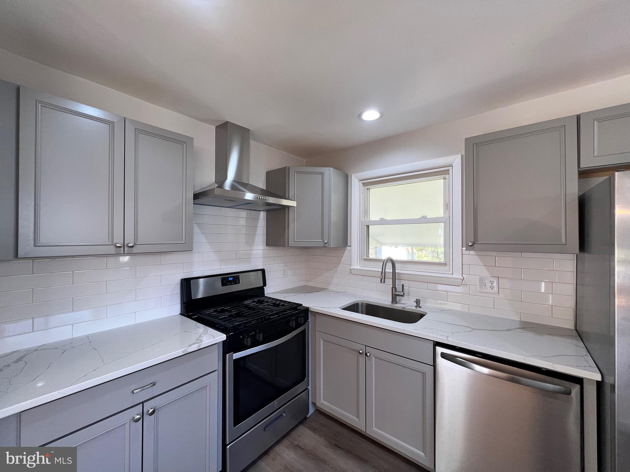 12808 Littleton Street Silver Spring, MD 20906 - Photo 8 of 35
