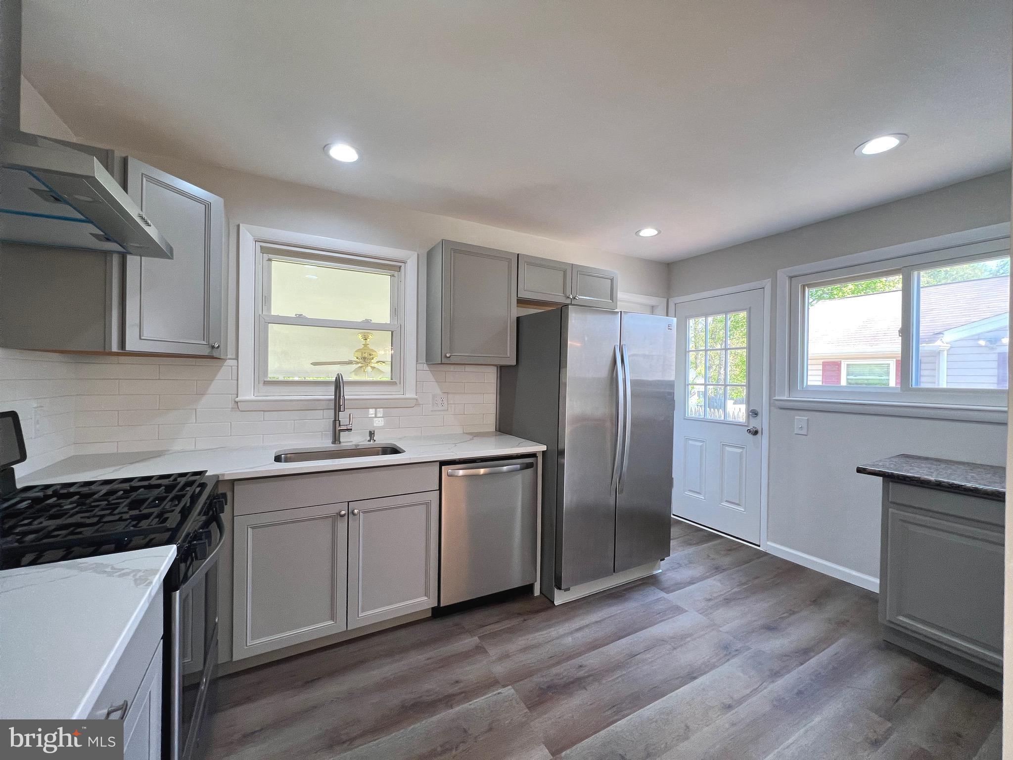 12808 Littleton Street Silver Spring, MD 20906 - Photo 9 of 35