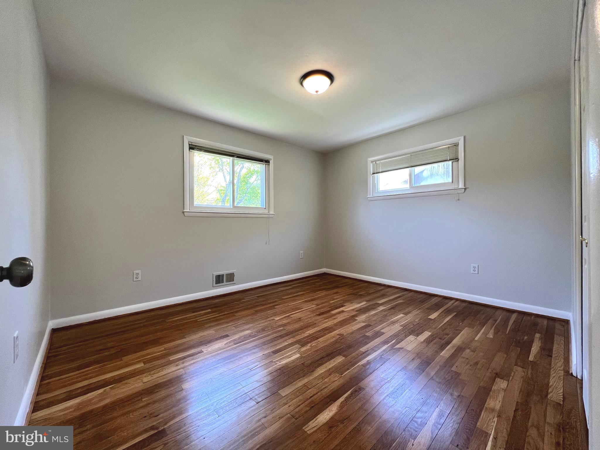 12808 Littleton Street Silver Spring, MD 20906 - Photo 10 of 35