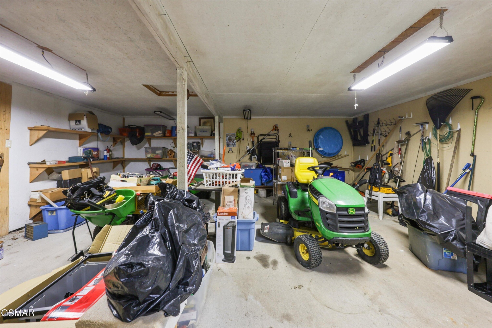 417 Allensville Road Sevierville, TN 37876 - Photo 30 of 39 Gallery Image 30