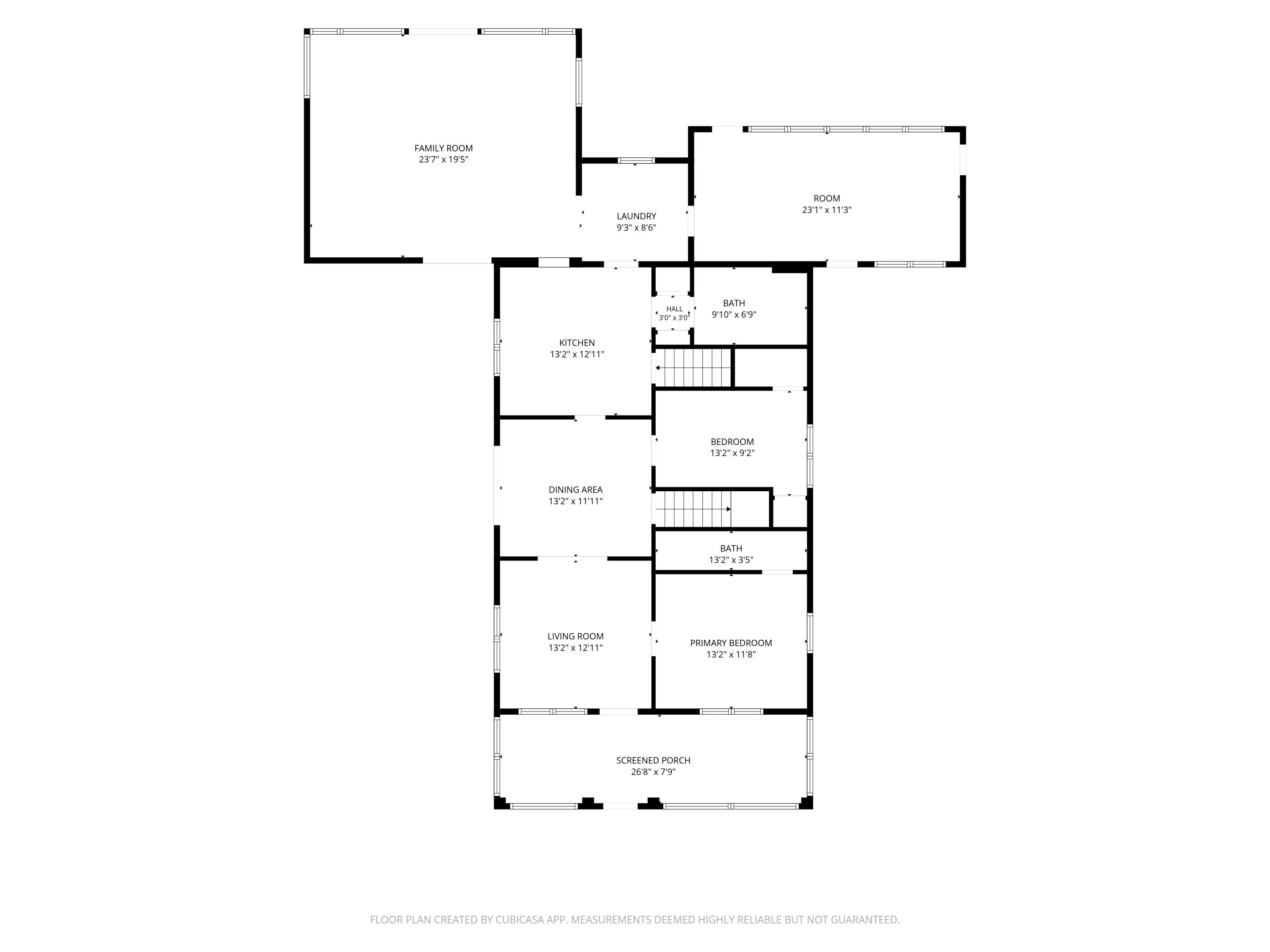 138 McClung Road La Porte, IN 46350 - Photo 50 of 50
