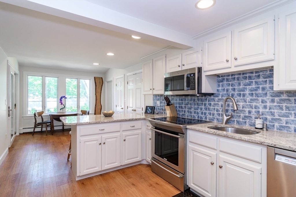48 Beacon Street Natick, MA 01760 - Photo 6 of 24