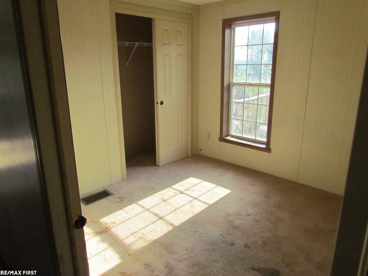 6935 Marsh Road Marine City, MI 48039 - Photo 8 of 9 Gallery Image 8