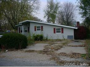 8903 Rene Avenue Collinsville, IL 62234 - Photo 1 of 1 Gallery Image 1