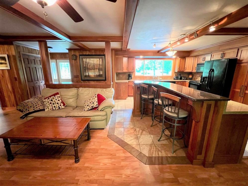 W11829 Highland Road Antigo, WI 54409 - Photo 2 of 47 Gallery Image 2