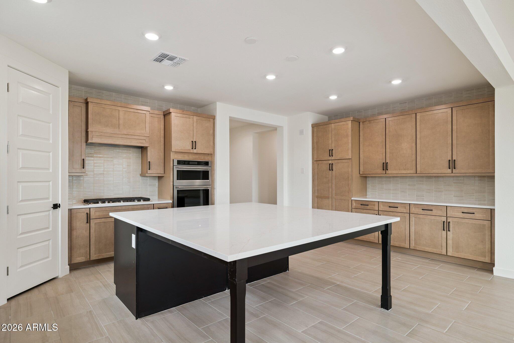 2706 Agave Knl Road Phoenix, AZ 85024 - Photo 17 of 34