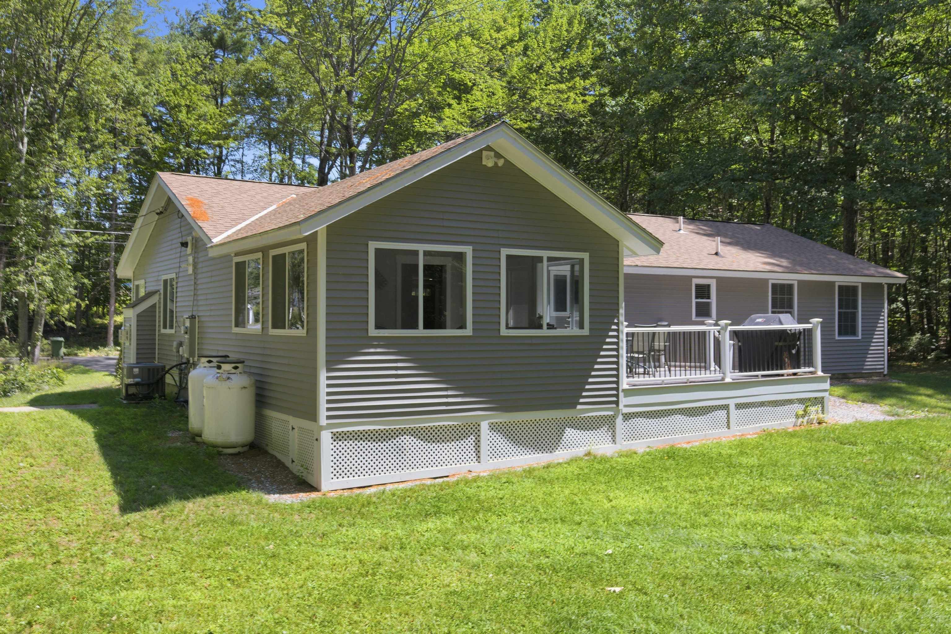24 Old Follett Road Meredith, NH 03253 - Photo 6 of 56 Gallery Image 6