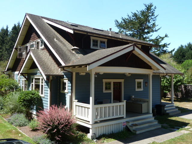 253 Stagecoach Road Trinidad, CA 95570 - Photo 38 of 69