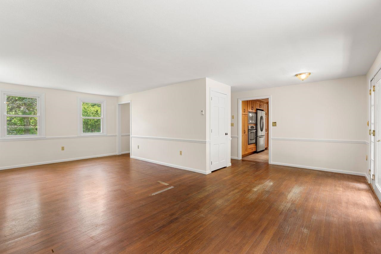 25 Birch Way New Hampton, NH 03256 - Photo 16 of 53