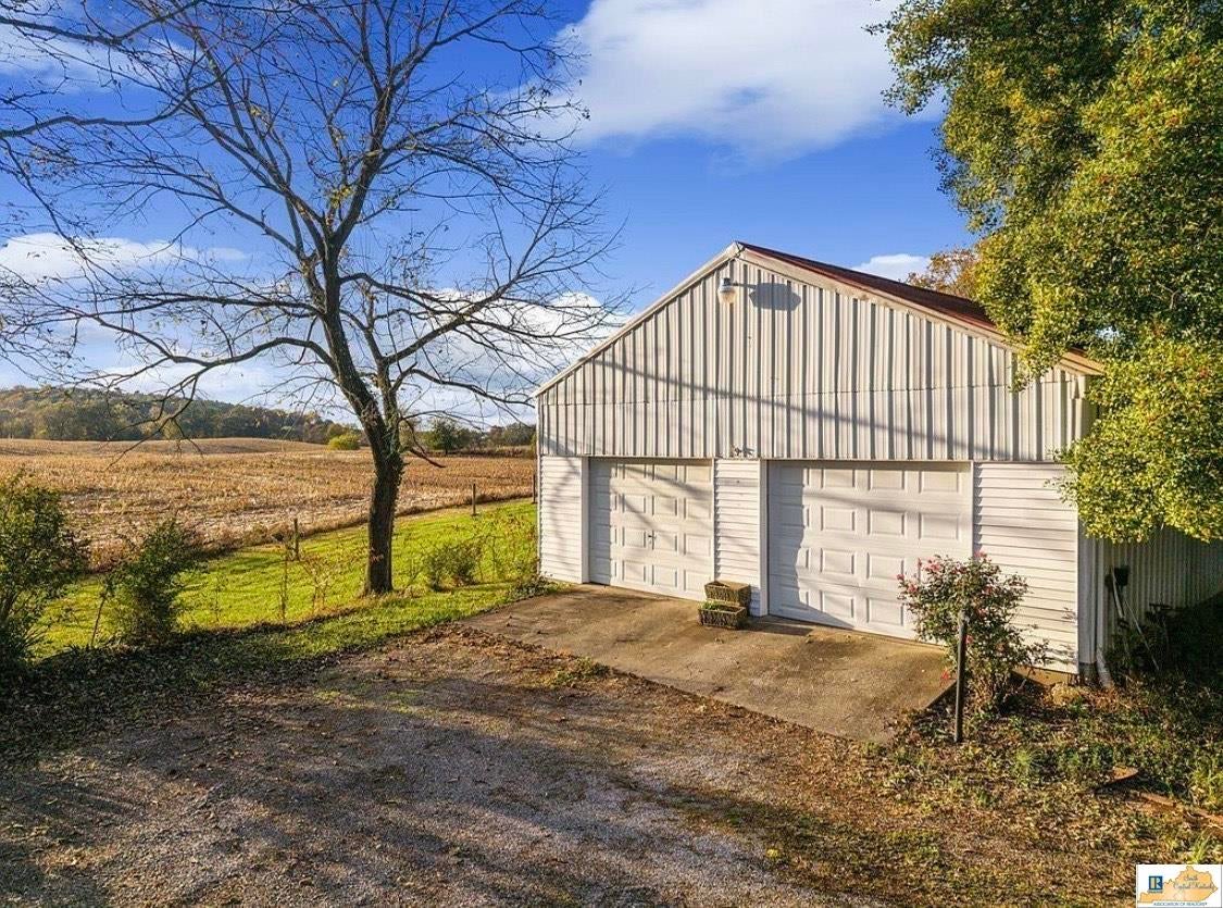 6015 Lonoke Road Horse Cave, KY 42749 - Photo 51 of 66 Gallery Image 51