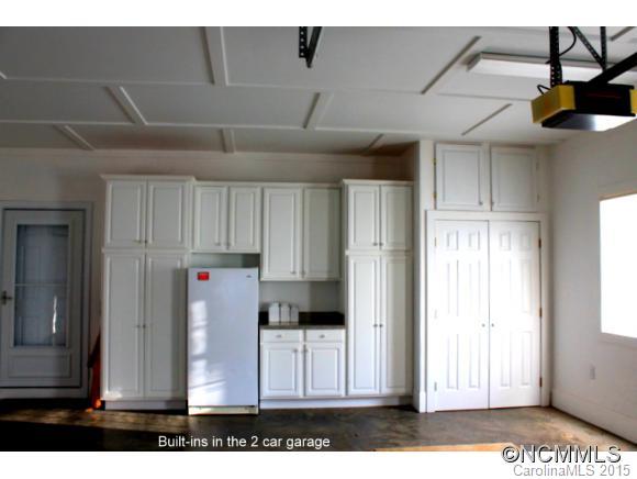 371 Hampton Road Rutherfordton, NC 28139 - Photo 14 of 23