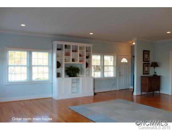 371 Hampton Road Rutherfordton, NC 28139 - Photo 3 of 23