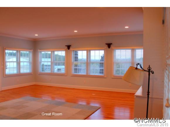 371 Hampton Road Rutherfordton, NC 28139 - Photo 4 of 23