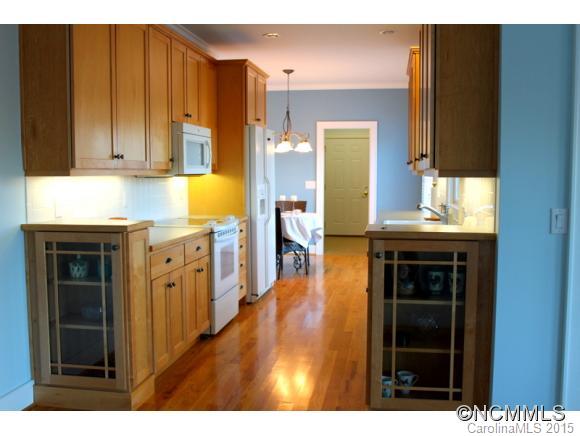 371 Hampton Road Rutherfordton, NC 28139 - Photo 5 of 23