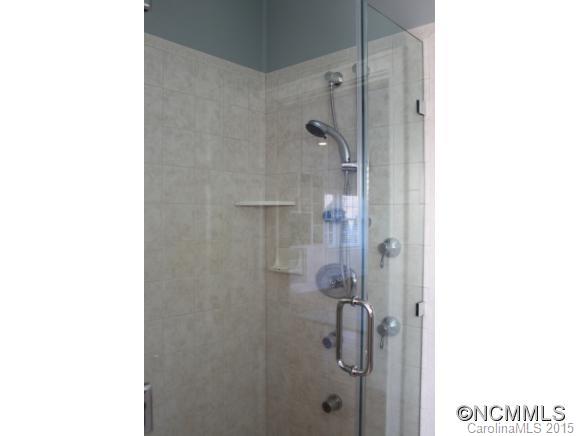 371 Hampton Road Rutherfordton, NC 28139 - Photo 8 of 23