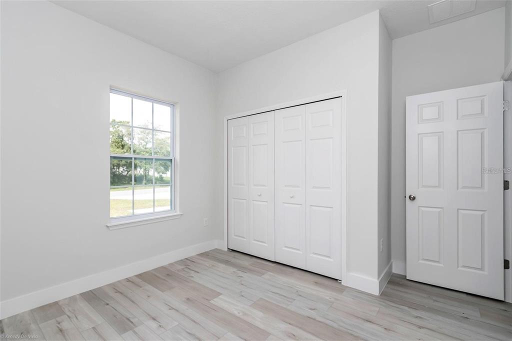 3398 Southwest 165th Loop Ocala, FL 34473 - Photo 31 of 40