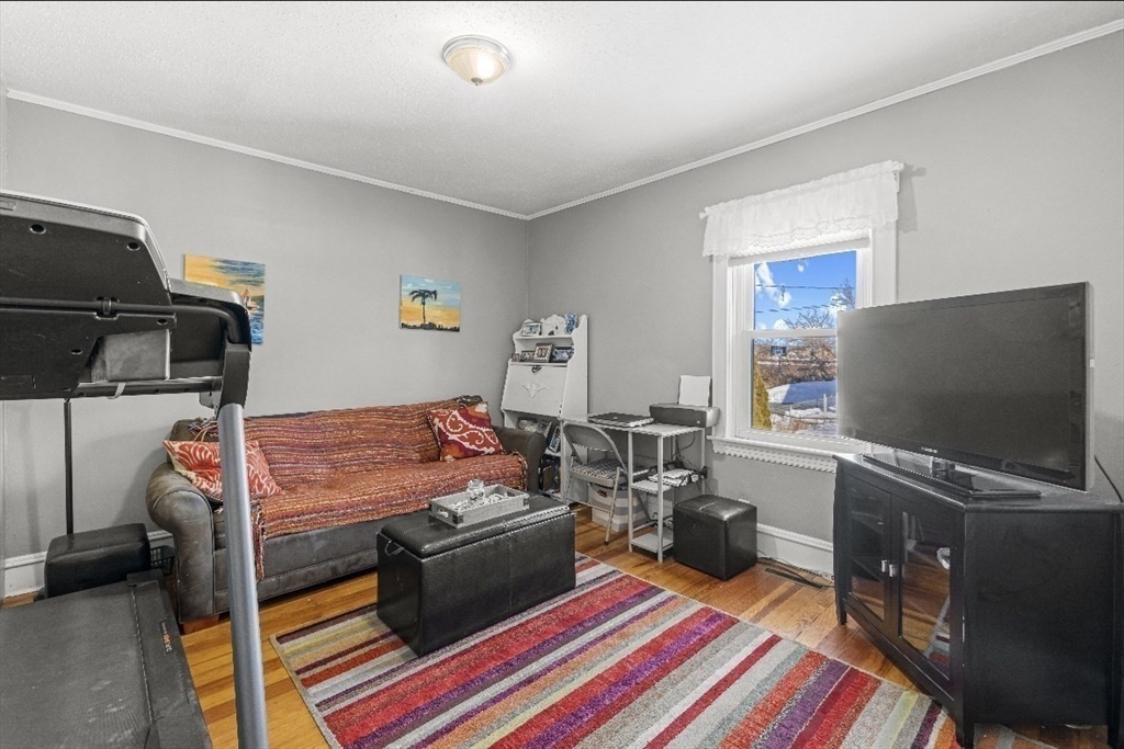 24 Valley Street Fall River, MA 02724 - Photo 14 of 24