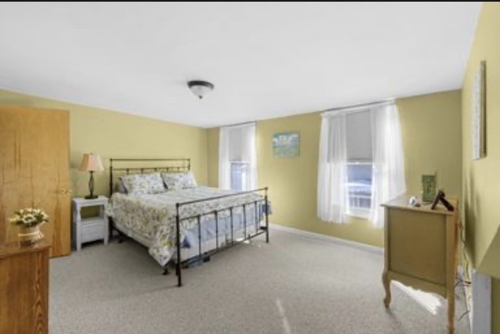 24 Valley Street Fall River, MA 02724 - Photo 16 of 24