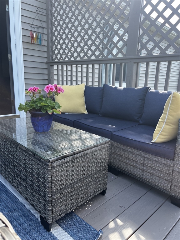 24 Valley Street Fall River, MA 02724 - Photo 22 of 24