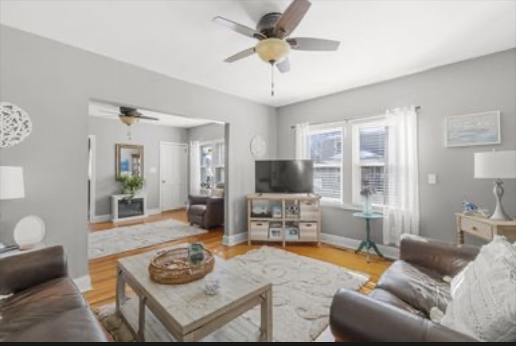 24 Valley Street Fall River, MA 02724 - Photo 6 of 24