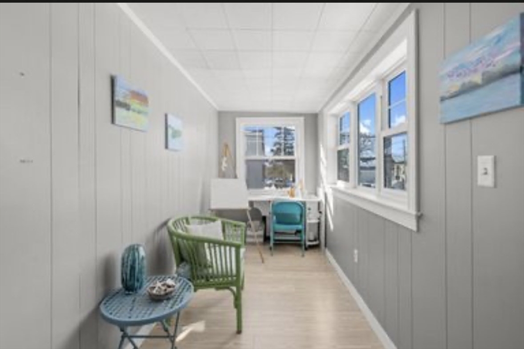 24 Valley Street Fall River, MA 02724 - Photo 7 of 24