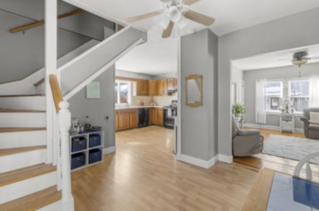 24 Valley Street Fall River, MA 02724 - Photo 8 of 24