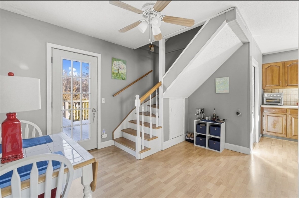 24 Valley Street Fall River, MA 02724 - Photo 9 of 24