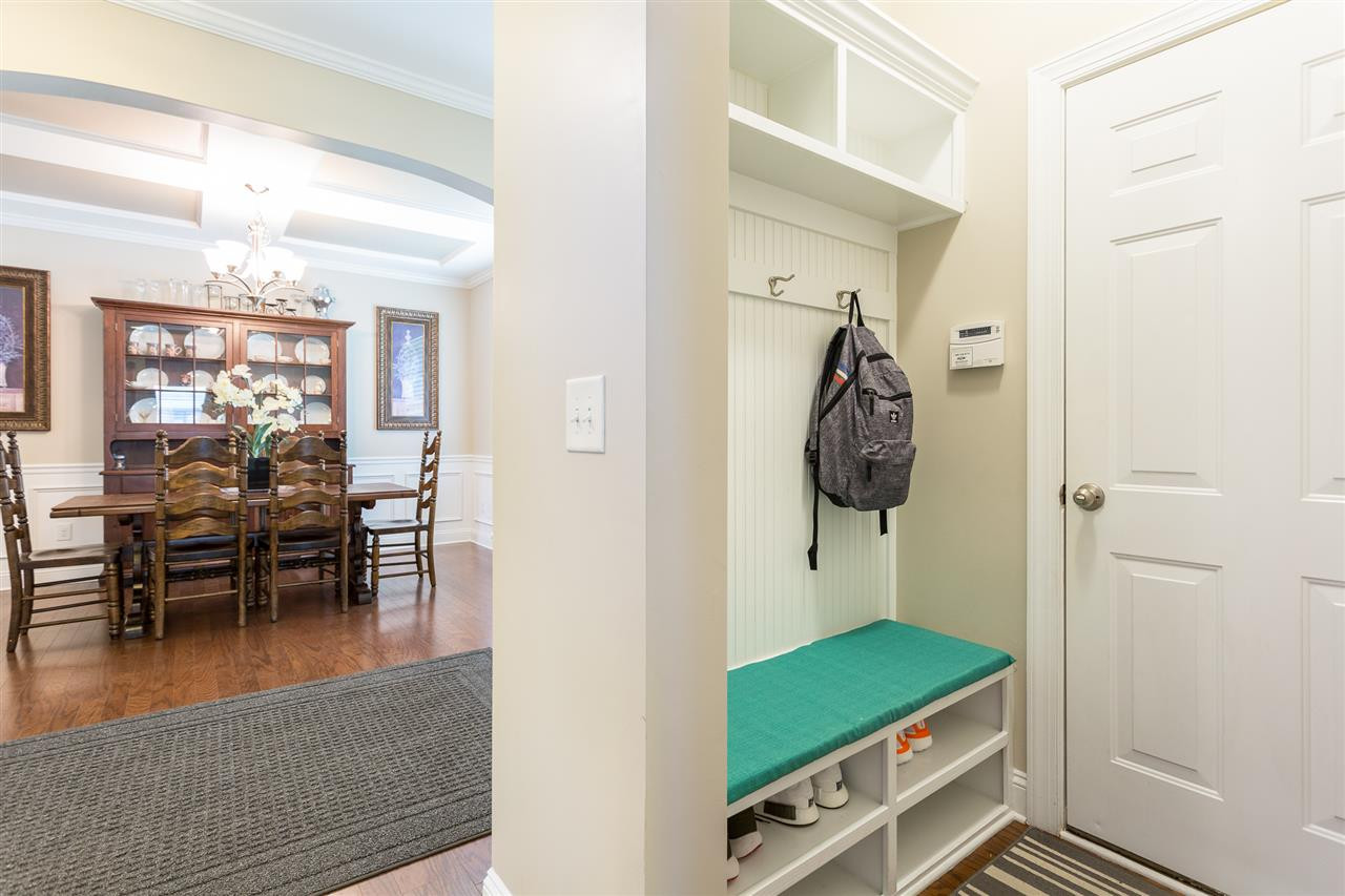 5961 Jones Farm Road Wake Forest, NC 27587 - Photo 11 of 23 Photo 11