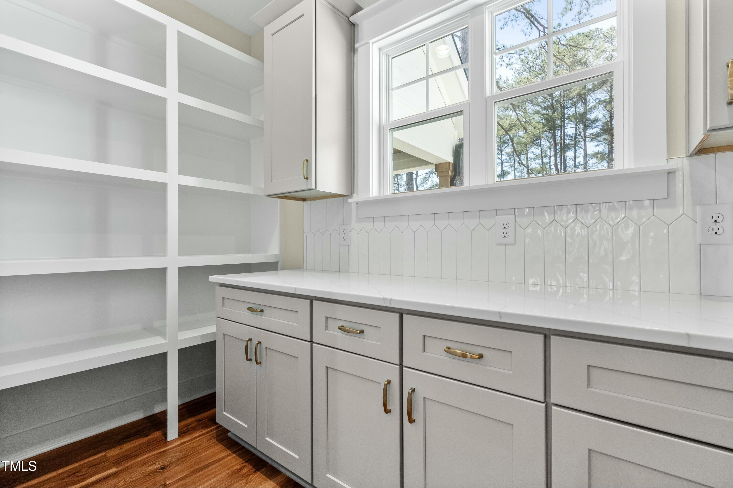 810 Maggie Way Road Wendell, NC 27591 - Photo 18 of 50 tempImagehRxrT4