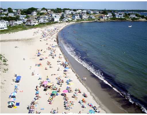 40 Richard Smith Road Narragansett, RI 02882 - Photo 14 of 14 Other.