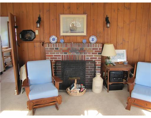 40 Richard Smith Road Narragansett, RI 02882 - Photo 6 of 14 Other.