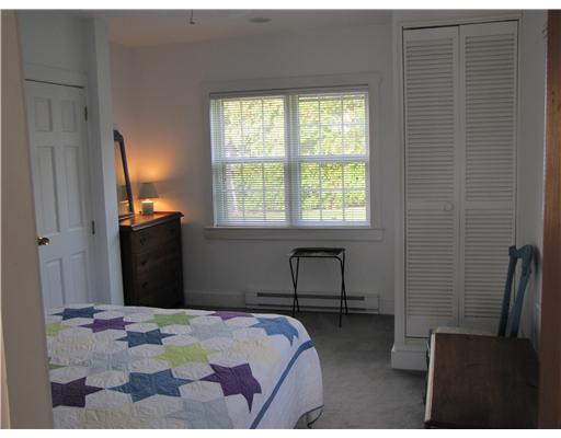 40 Richard Smith Road Narragansett, RI 02882 - Photo 7 of 14 Bedroom.