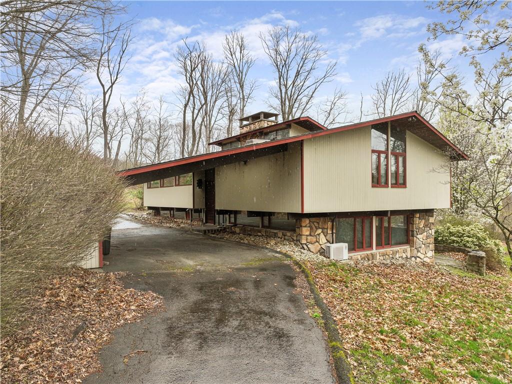 1310 Isabella Road Connellsville, PA 15425 - Photo 1 of 50 Gallery Image 1