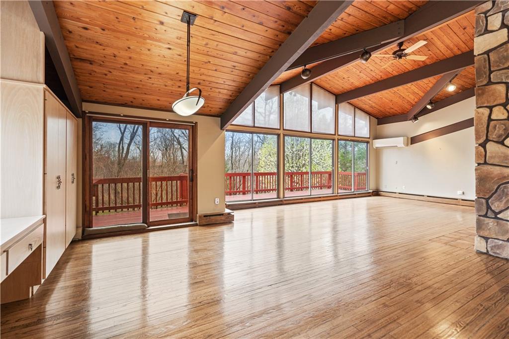 1310 Isabella Road Connellsville, PA 15425 - Photo 11 of 50 Gallery Image 11